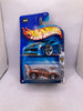 Hot Wheels 1970 Dodge Charger Diecast