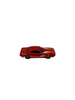 Hot Wheels 70 Plymouth AAR Cuda Diecast red