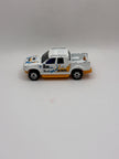 Matchbox Ford Explorer Sport Trac Diecast