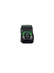 Hot Wheels Overboard 454 Diecast Black