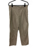 Docker Chino Pants