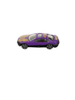 12 Racing Car Diecast