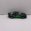 Hot Wheels Stock Car Diecast