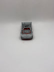 Hot Wheels Maximum Leeway Diecast