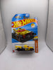 Hot Wheels Haulerback Diecast