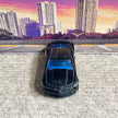 Hot Wheels 10 Camaro SS Diecast