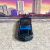 Hot Wheels 10 Camaro SS Diecast