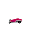 Hot Wheels Hi-Roller Diecast pink