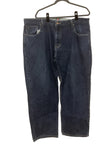 Tommy Hilfiger Jeans