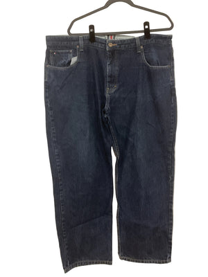 Tommy Hilfiger Jeans