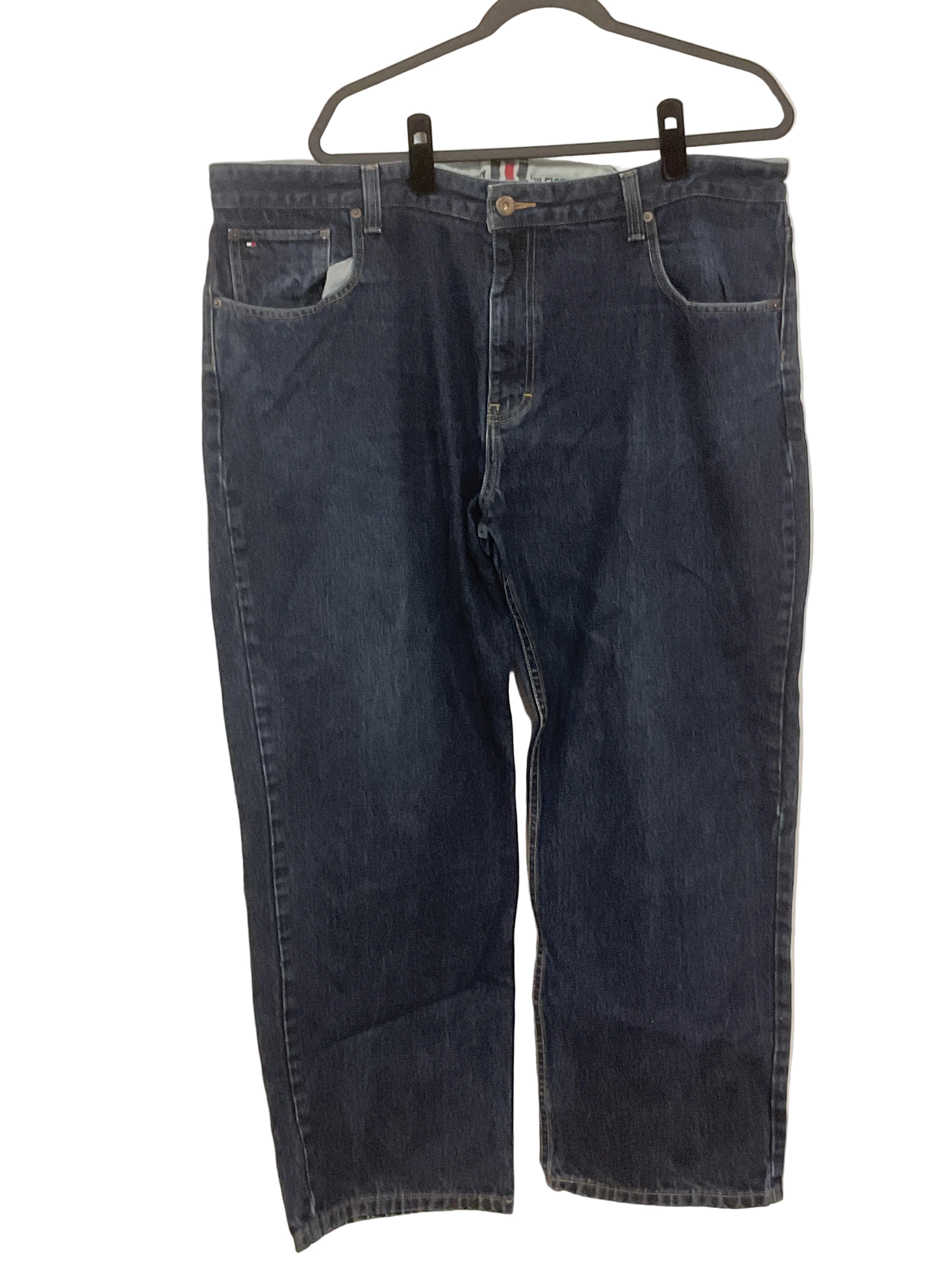 Tommy Hilfiger Jeans