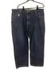 Tommy Hilfiger Jeans