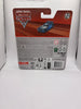 Disney Pixar Cars Jackson Storm Diecast