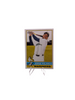 Topps Jorge Polanco