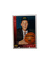 Upper Deck Shawn Bradley