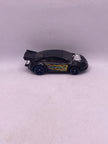 Hot Wheels Super Volt Diecast