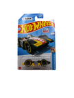 Hot Wheels Flippin Fast Diecast