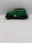 Rex Toys 1935 Ford V8 Diecast