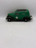 Rex Toys 1935 Ford V8 Diecast