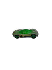 Hot Wheels Phastasm Diecast clear