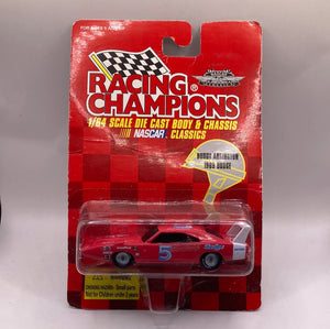 Racing Champions Buddy Arrington 1969 Dodge