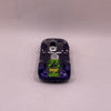 Hot Wheels Turbolence Diecast