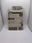 Hot Wheels Gone Mad Diecast
