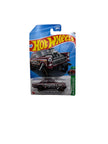 Hot Wheels 55 Chevy Bel Air Gasser Diecast