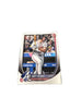 Bowman Matt Olson