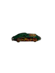 Hot Wheels Phantom Corsair Diecast