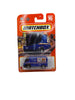 Matchbox 09 International eStar Diecast