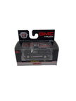 M2 1990 GMC Sierra ST Diecast black