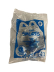 Smurf Movie 2