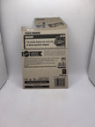 Hot Wheels Track Dwagon Diecast blue