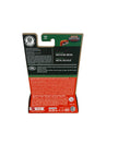 Matchbox Land Rover Defender 130 Diecast green