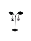 Team Toe Beans Earrings