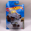 Hot Wheels 70 Volkswagen Baja Bug Diecast