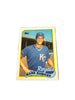 Topps Mark Gubicza