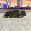 Hot Wheels 68 Dodge Dart Diecast