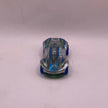 Hot Wheels Clear Speeder Diecast