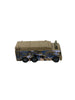 Matchbox Fleetwood Diecast