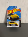 Hot Wheels Renault Espace F1 Diecast