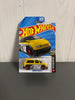 Hot Wheels Renault Espace F1 Diecast