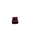Hot Wheels Jaguar XJ220 Diecast red