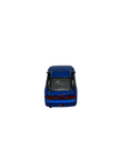 Jada Nissan SilEighty Diecast blue