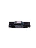 Hot Wheels ‘64 Lincoln Continental Diecast Black