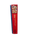 The Unemployed Philosophers Guild Great Flowers Puzzle Sealed