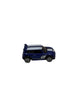 Hot Wheels Mini Cooper S Challenge Diecast