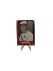 Pacific Rogers Hornsby