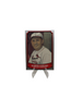 Pacific Rogers Hornsby
